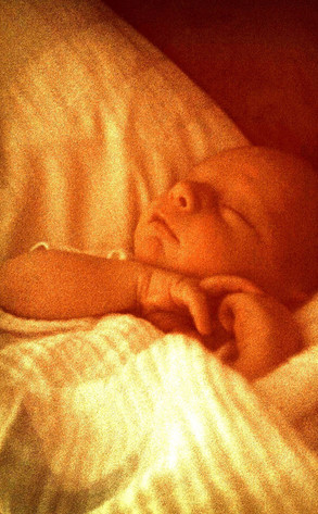 Duke Rancic Duke Rancic